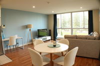 Book Glenelg Accommodation Vacations Accommodation Whitsundays Accommodation Whitsundays