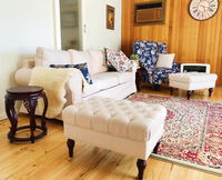 Book Glenunga Accommodation Vacations Accommodation Whitsundays Accommodation Whitsundays