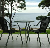 Mollymook Beach Waterfront - Accommodation Whitsundays