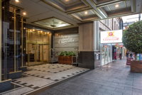 Book Adelaide Accommodation Vacations Accommodation Whitsundays Accommodation Whitsundays