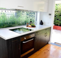 City to Sea - Accommodation Whitsundays