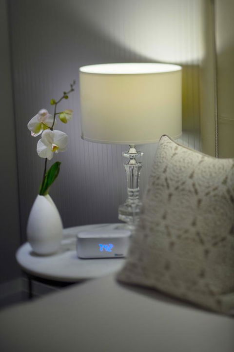 Mayfair Hotel - Accommodation Whitsundays 13