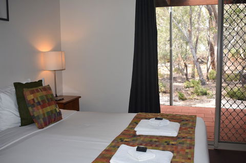 Kangaroo Island Wilderness Retreat - Accommodation Whitsundays 17