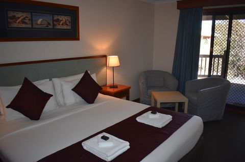 Kangaroo Island Wilderness Retreat - Accommodation Whitsundays 28
