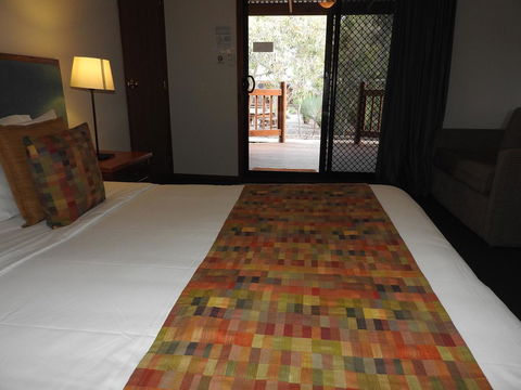 Kangaroo Island Wilderness Retreat - Accommodation Whitsundays 43
