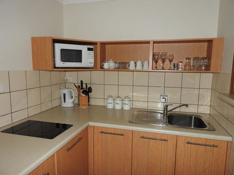 Kangaroo Island Wilderness Retreat - Accommodation Whitsundays 41