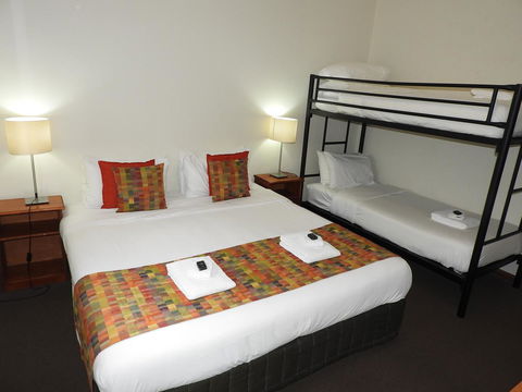 Kangaroo Island Wilderness Retreat - Accommodation Whitsundays 42