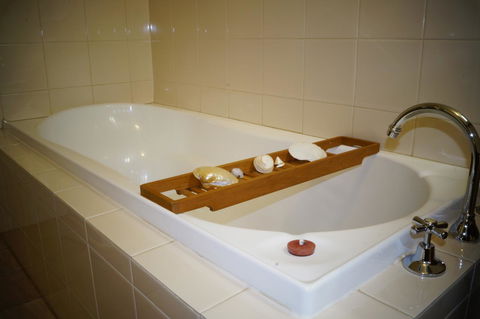 Kangaroo Island Wilderness Retreat - Accommodation Whitsundays 39