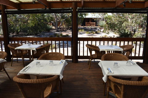 Kangaroo Island Wilderness Retreat - Accommodation Whitsundays 23