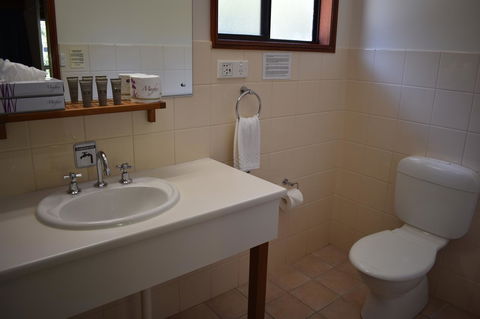 Kangaroo Island Wilderness Retreat - Accommodation Whitsundays 26
