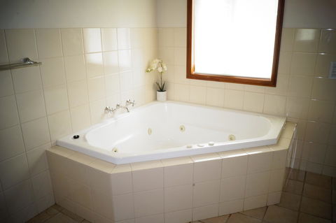 Kangaroo Island Wilderness Retreat - Accommodation Whitsundays 40