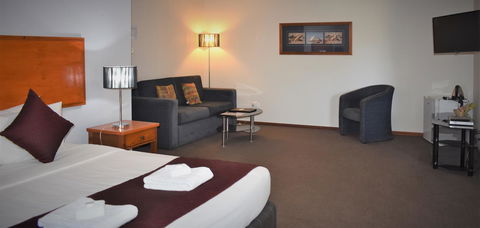 Kangaroo Island Wilderness Retreat - Accommodation Whitsundays 3