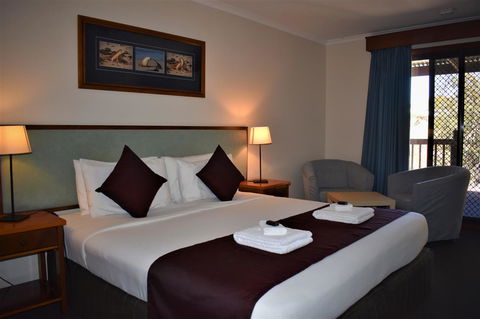 Kangaroo Island Wilderness Retreat - Accommodation Whitsundays 10