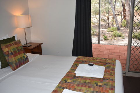 Kangaroo Island Wilderness Retreat - Accommodation Whitsundays 5