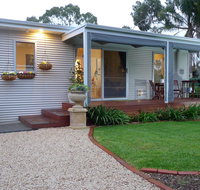 Grassmere House Magill - Accommodation Whitsundays