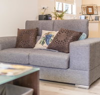 Tanunda's Magpie House - Accommodation Whitsundays