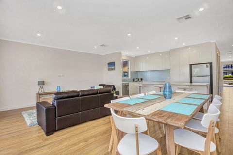 Eastern Breeze - Accommodation Whitsundays 23