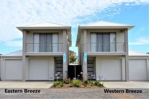 Eastern Breeze - Accommodation Whitsundays 38