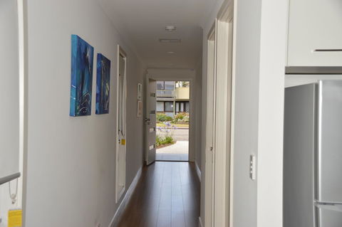Eastern Breeze - Accommodation Whitsundays 7