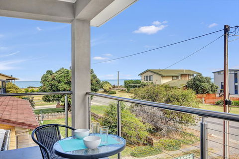 Eastern Breeze - Accommodation Whitsundays 22