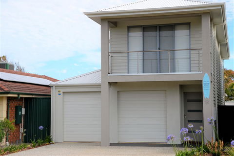 Eastern Breeze - Accommodation Whitsundays 37