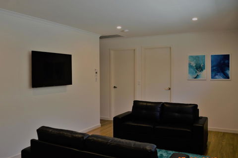 Eastern Breeze - Accommodation Whitsundays 17
