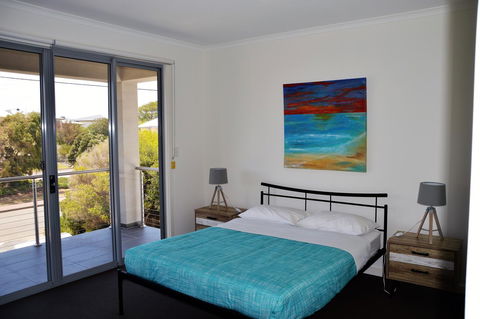 Eastern Breeze - Accommodation Whitsundays 26
