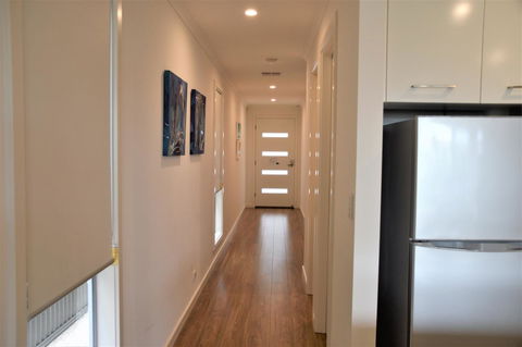 Eastern Breeze - Accommodation Whitsundays 6