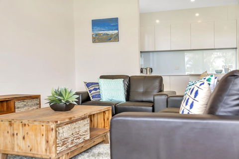 Eastern Breeze - Accommodation Whitsundays 28
