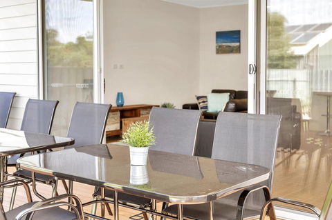 Eastern Breeze - Accommodation Whitsundays 27