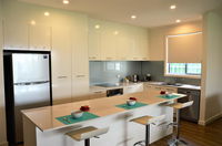 Book Port Willunga Accommodation Vacations Accommodation Whitsundays Accommodation Whitsundays