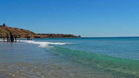 Eastern Breeze - Accommodation Whitsundays 33
