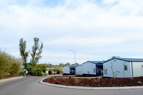 Discovery Parks - Roxby Downs - Accommodation Whitsundays 21