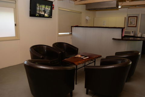 Discovery Parks - Roxby Downs - Accommodation Whitsundays 20