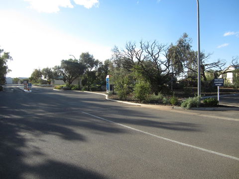 Discovery Parks - Roxby Downs - Accommodation Whitsundays 17