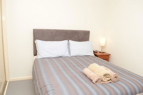Discovery Parks - Roxby Downs - Accommodation Whitsundays 15