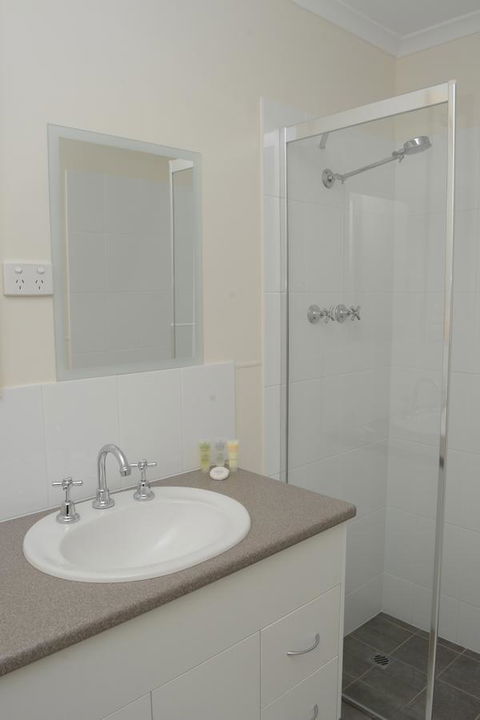 Discovery Parks - Roxby Downs - Accommodation Whitsundays 16