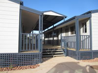 Book Roxby Downs Accommodation Vacations Accommodation Whitsundays Accommodation Whitsundays