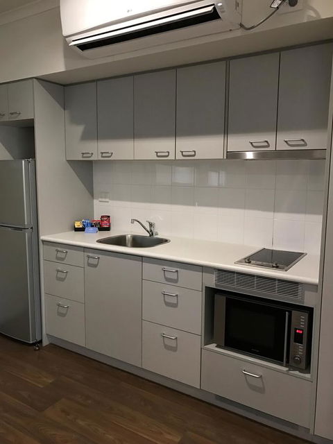 Discovery Parks - Roxby Downs - Accommodation Whitsundays 6