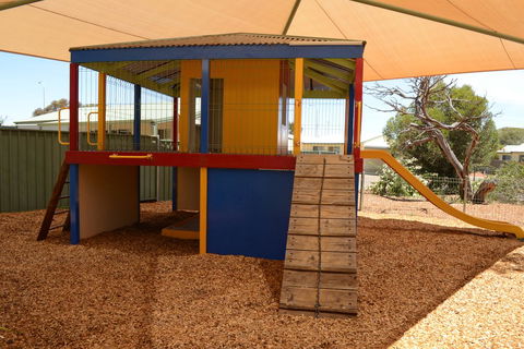 Discovery Parks - Roxby Downs - Accommodation Whitsundays 27