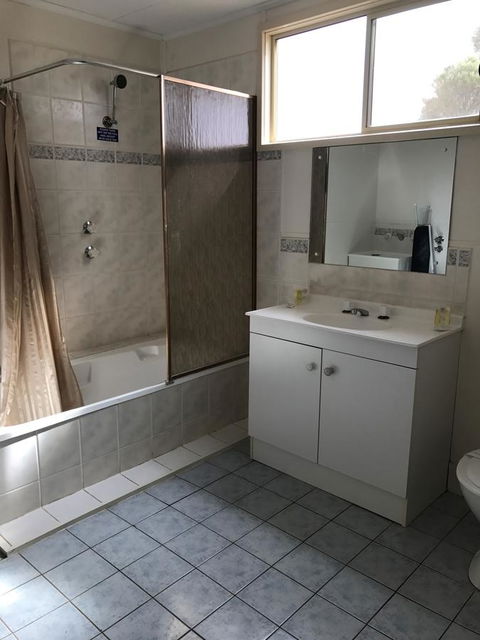 Discovery Parks - Roxby Downs - Accommodation Whitsundays 11