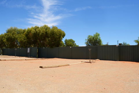 Discovery Parks - Roxby Downs - Accommodation Whitsundays 26