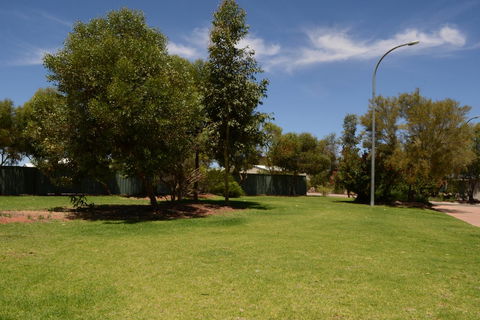 Discovery Parks - Roxby Downs - Accommodation Whitsundays 25