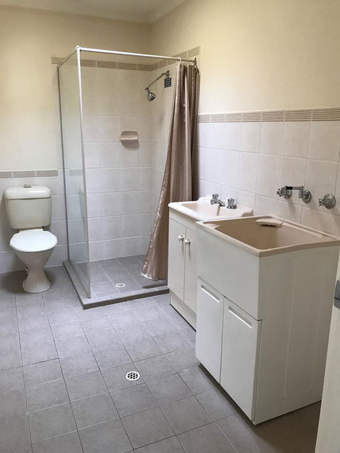 Discovery Parks - Roxby Downs - Accommodation Whitsundays 8