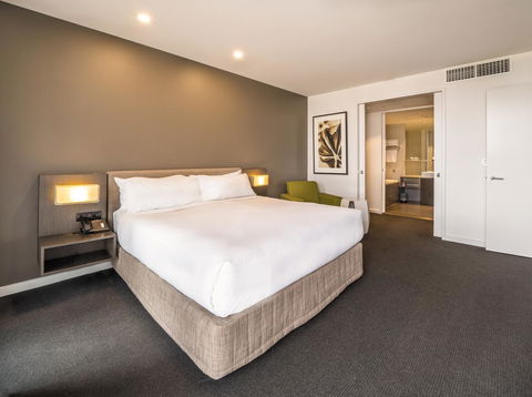 Pullman Adelaide - Accommodation Whitsundays 7