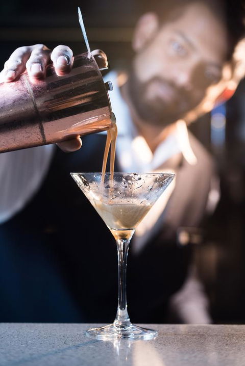 Pullman Adelaide - Accommodation Whitsundays 28