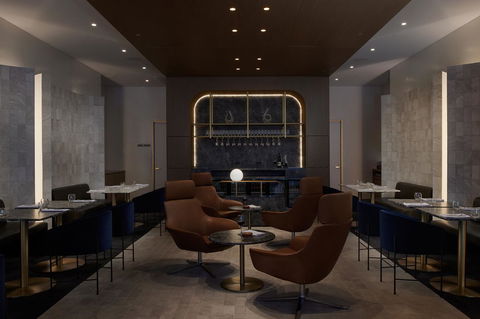 Pullman Adelaide - Accommodation Whitsundays 25