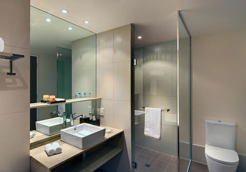 Pullman Adelaide - Accommodation Whitsundays 35