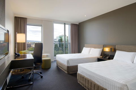 Pullman Adelaide - Accommodation Whitsundays 40