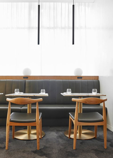 Pullman Adelaide - Accommodation Whitsundays 17